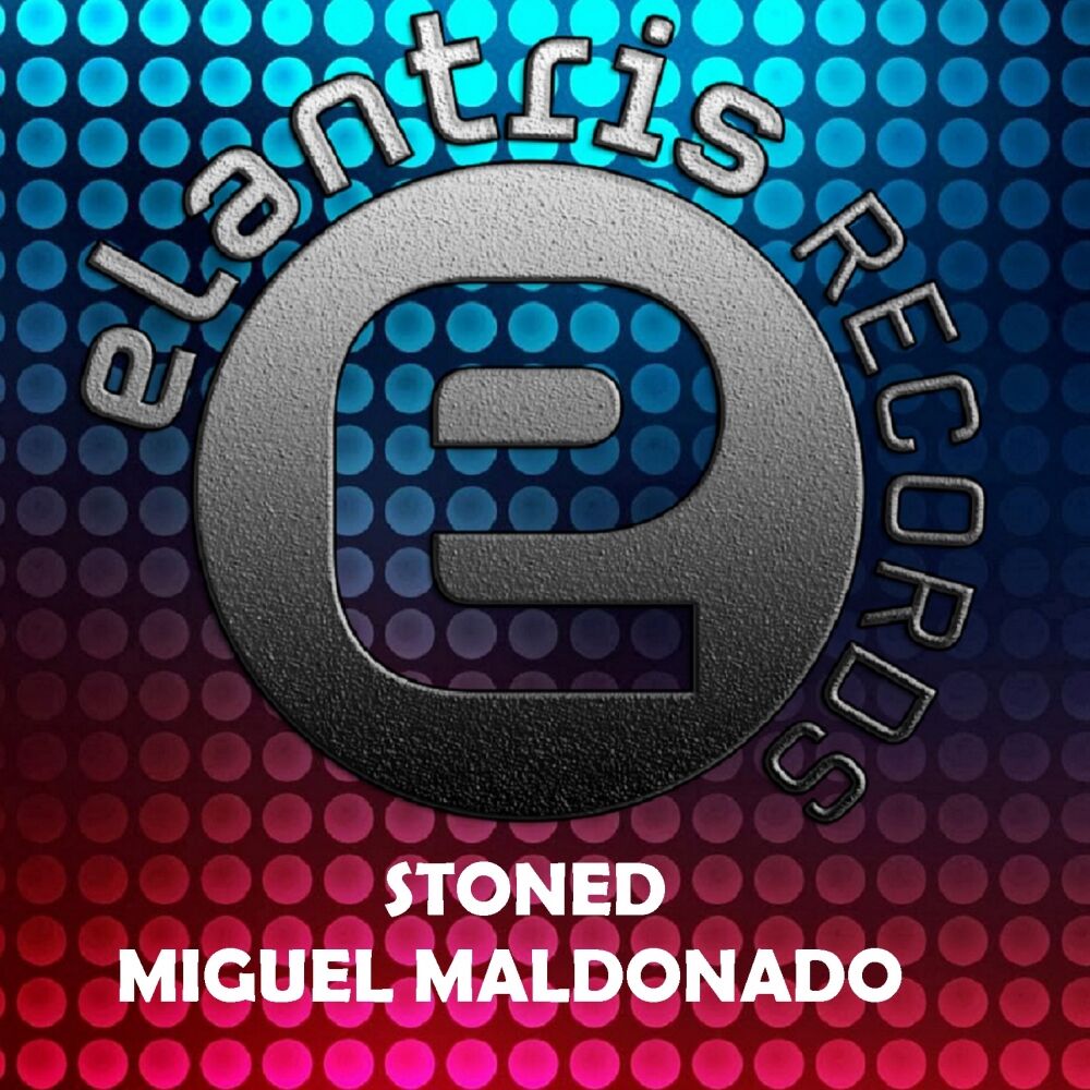 Picture of STONED