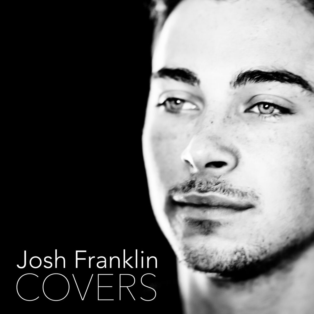 Picture of Covers