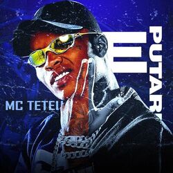 Cover of E.Putaria