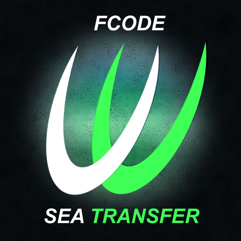 Picture of Sea Transfer
