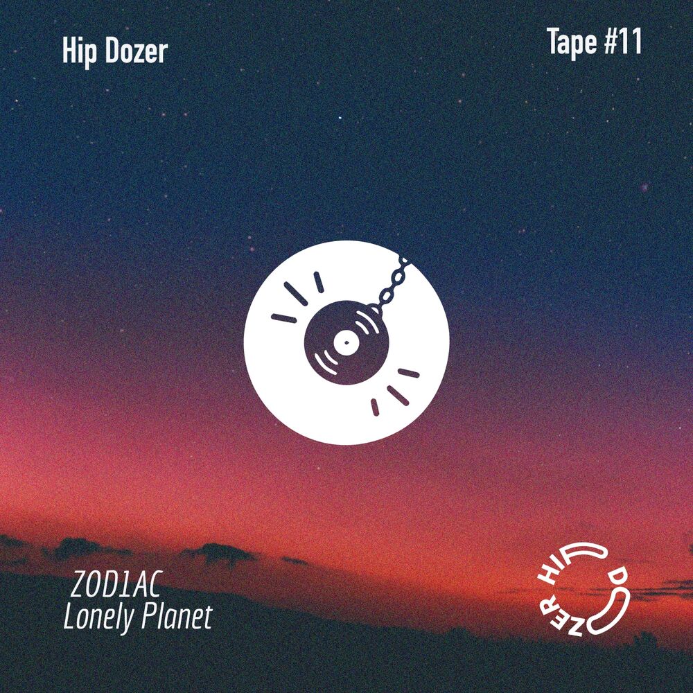 Picture of Lonely Planet