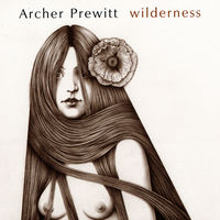 Archer Prewitt – White Sky White Sky - YouTube