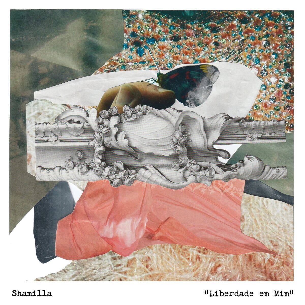Album cover of Flashback