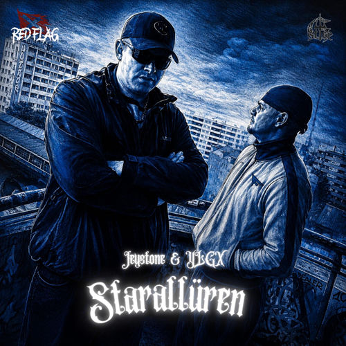 Starallüren