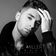Parade (Acoustic) by Jake Miller album cover
