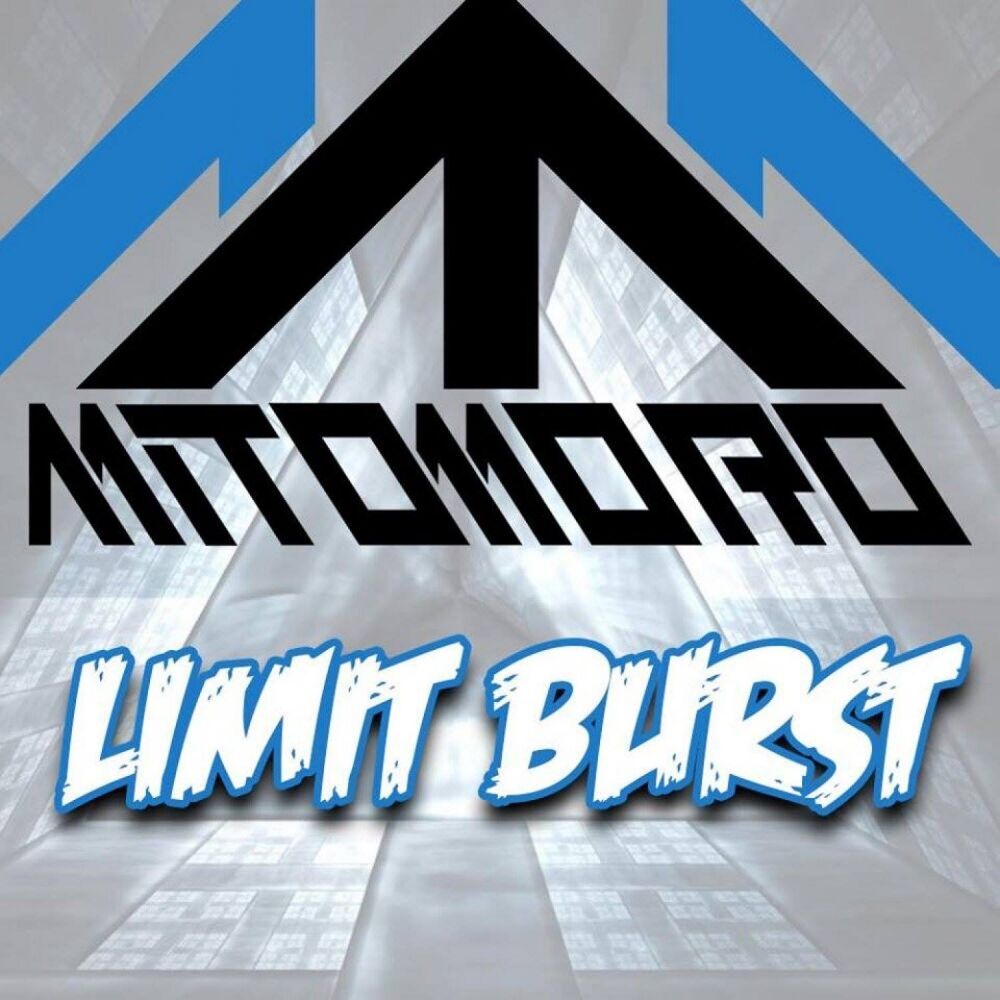 Picture of Limit Burst