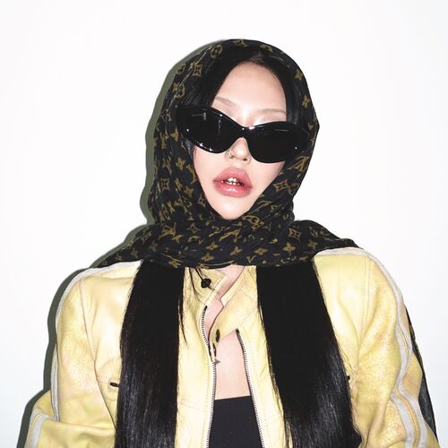 Camo – mee6 – Single