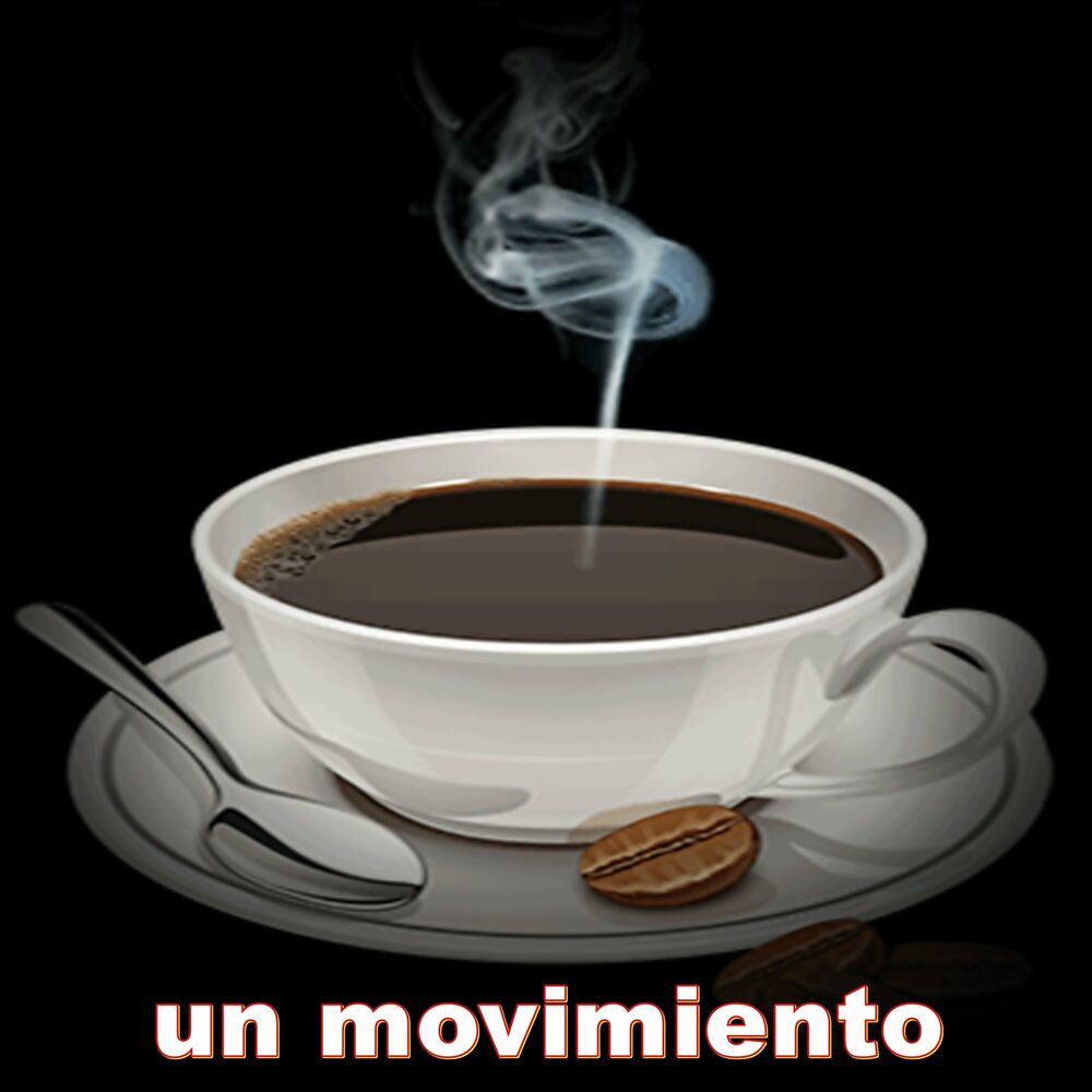 Picture of un movimiento