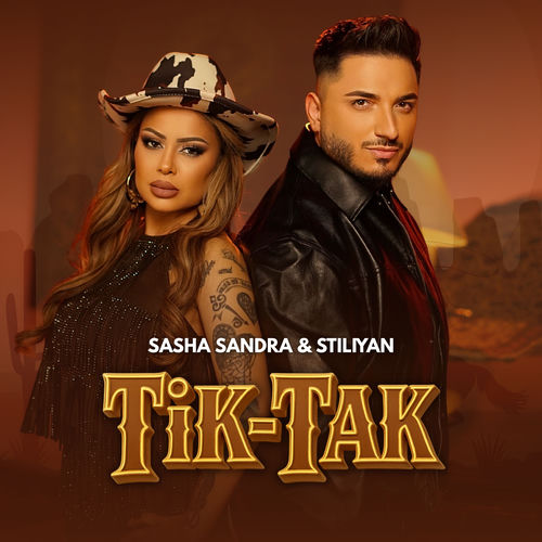 Tik-Tak