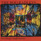 Lazy Day by The Boo Radleys album cover