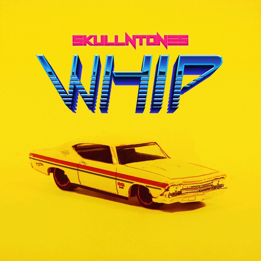 Picture of Whip