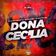 Dona Cecilia 5