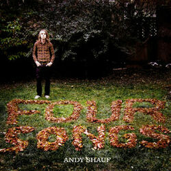 Four Songs