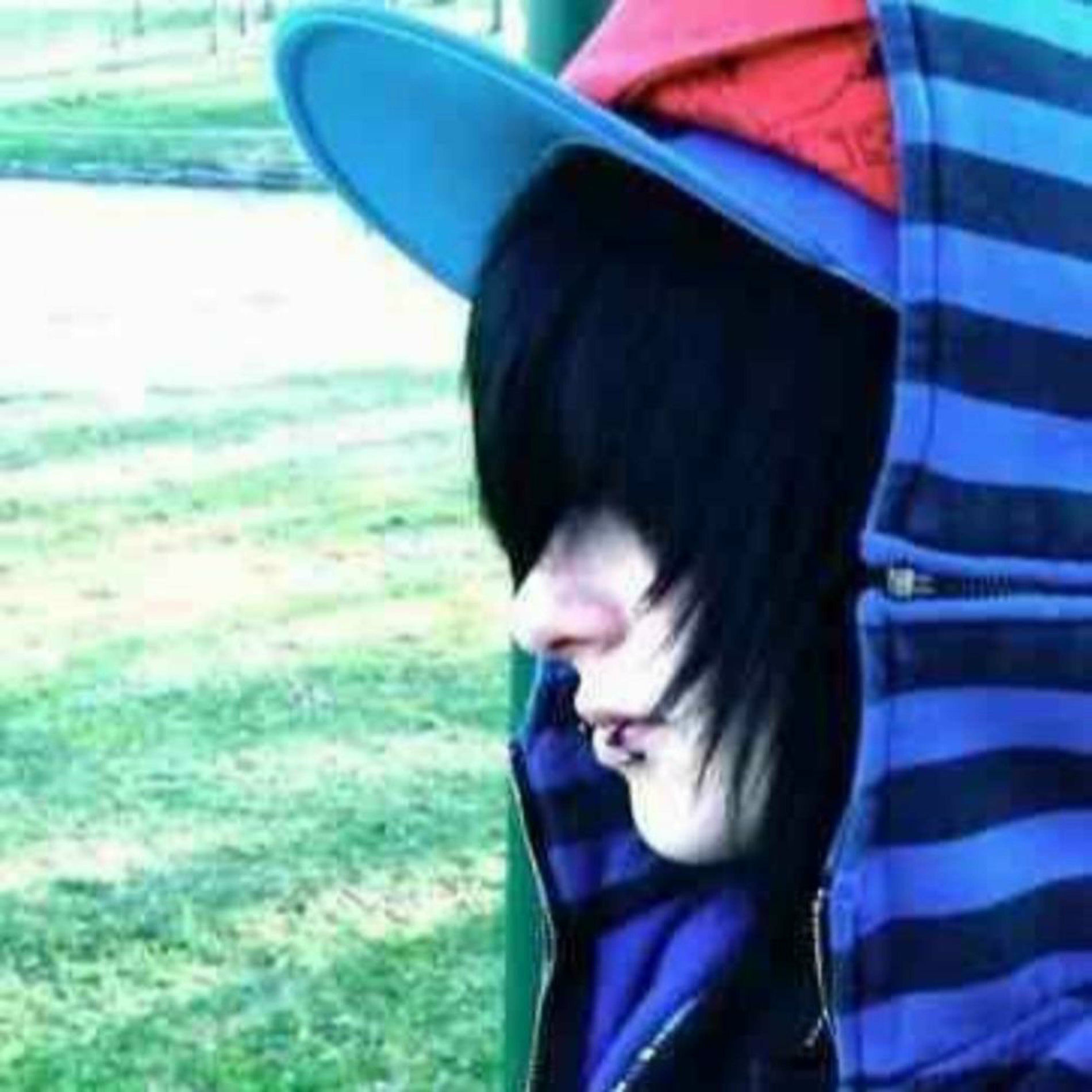 Album cover of SCENETEEN (feat. Rylorie)