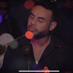 Cover of Mi Mejor Regalo