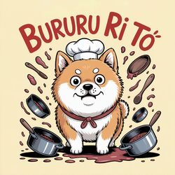 Bururu ri to