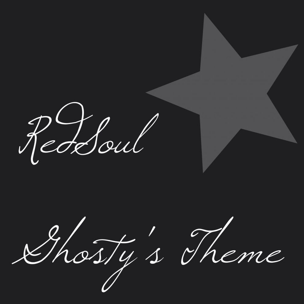 Picture of Ghosty's Theme
