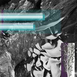 Cover of Ice Breaks