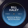 One Sweet Letter From You by Bill Haley album cover