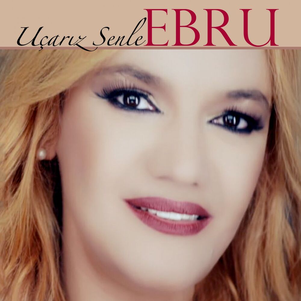 Picture of Uçarız Senle