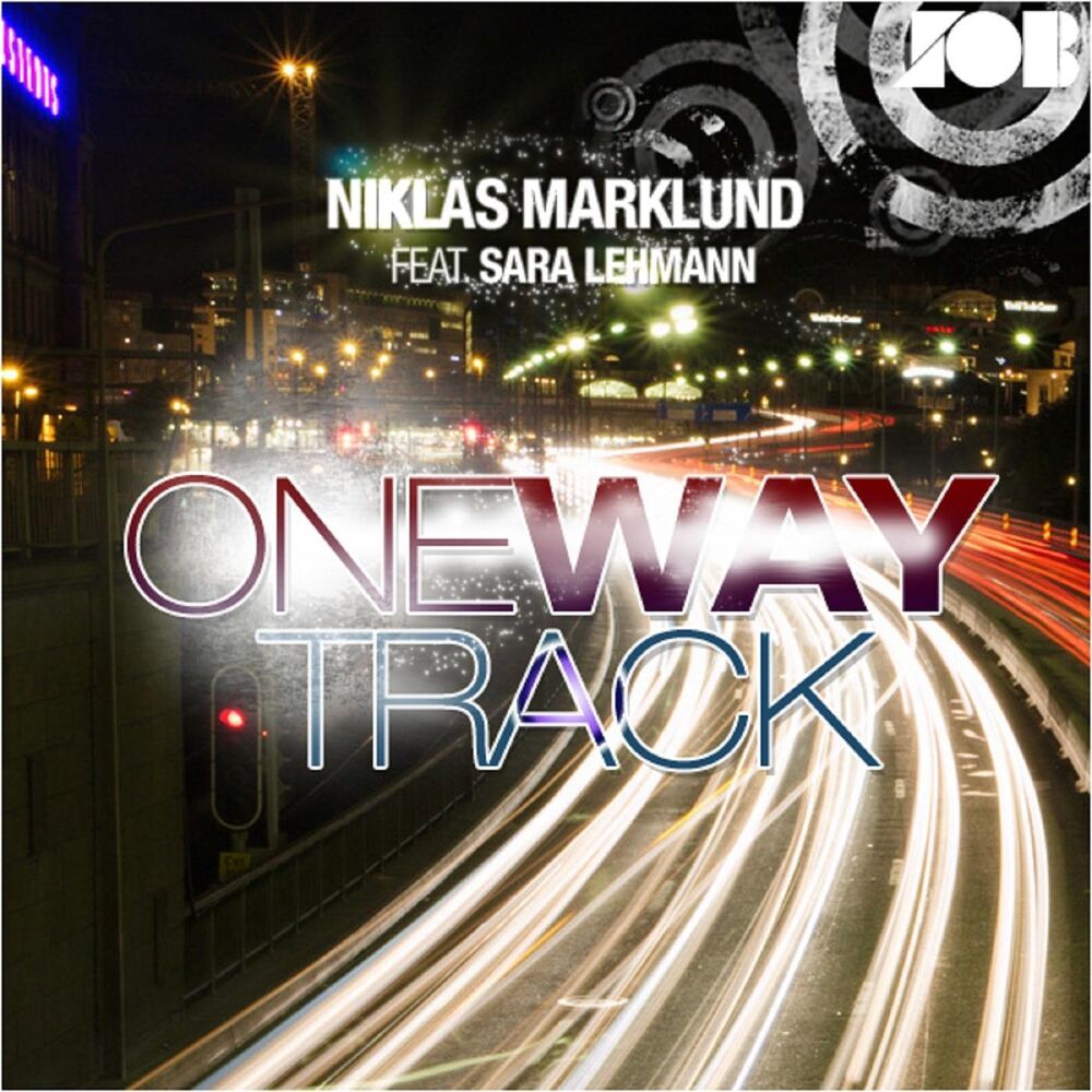 Picture of One Way Track