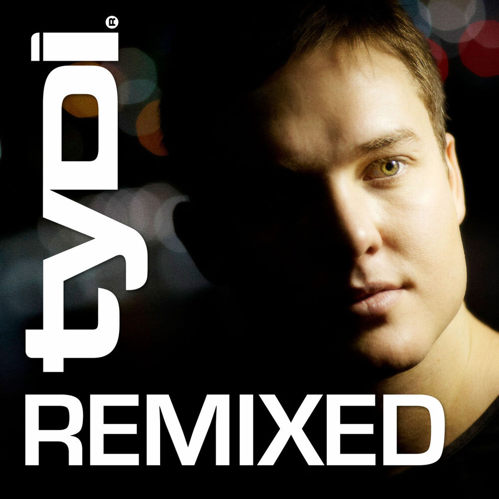 Picture of Remixed