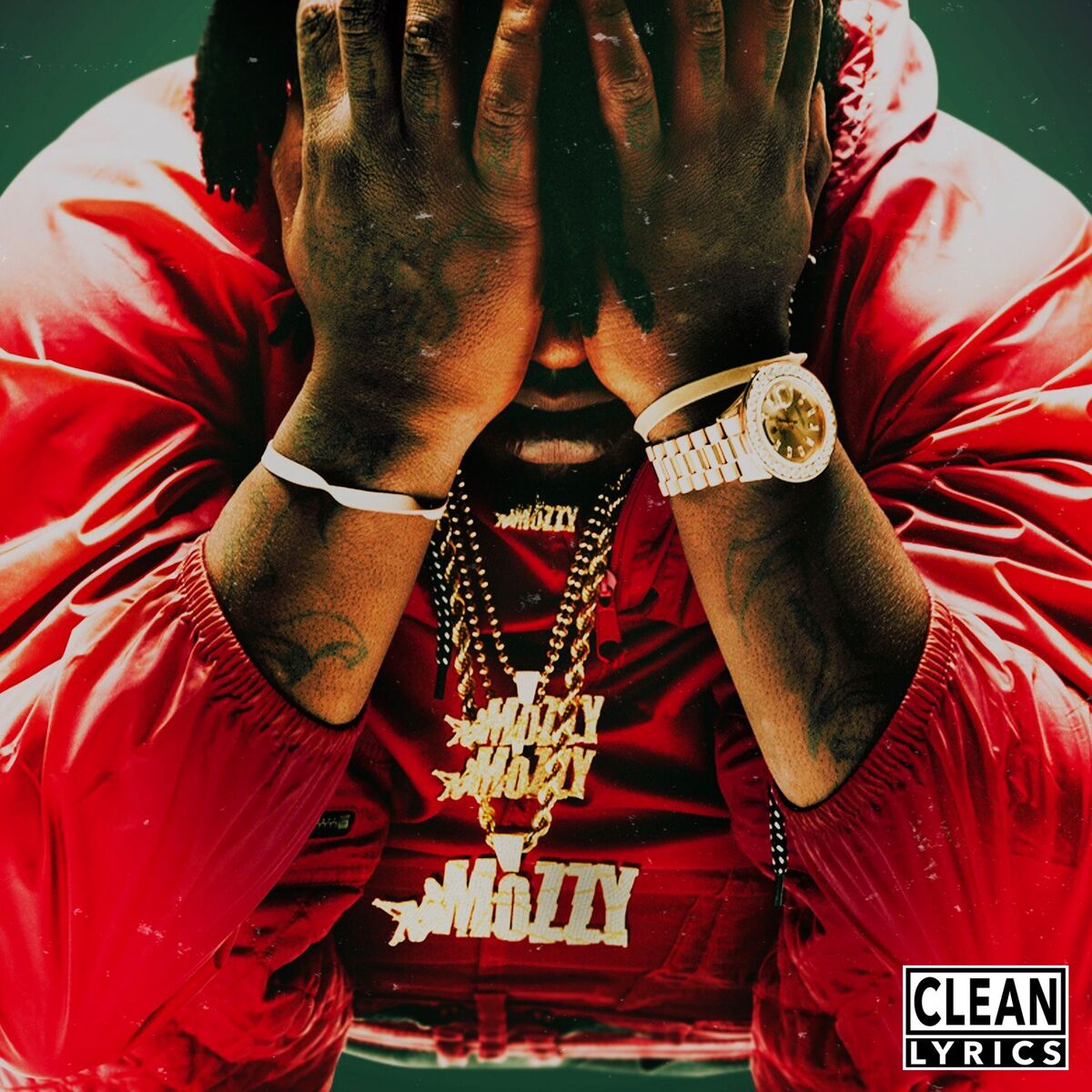 Album cover of No Choice
