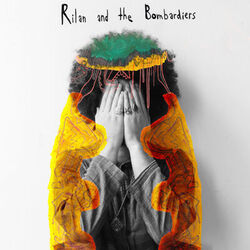 Cover of The 45 Sessions, Pt. 1