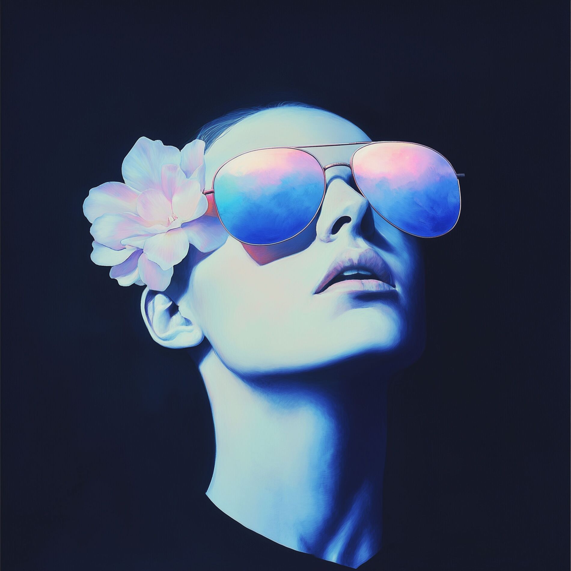 Album cover of HVATIT