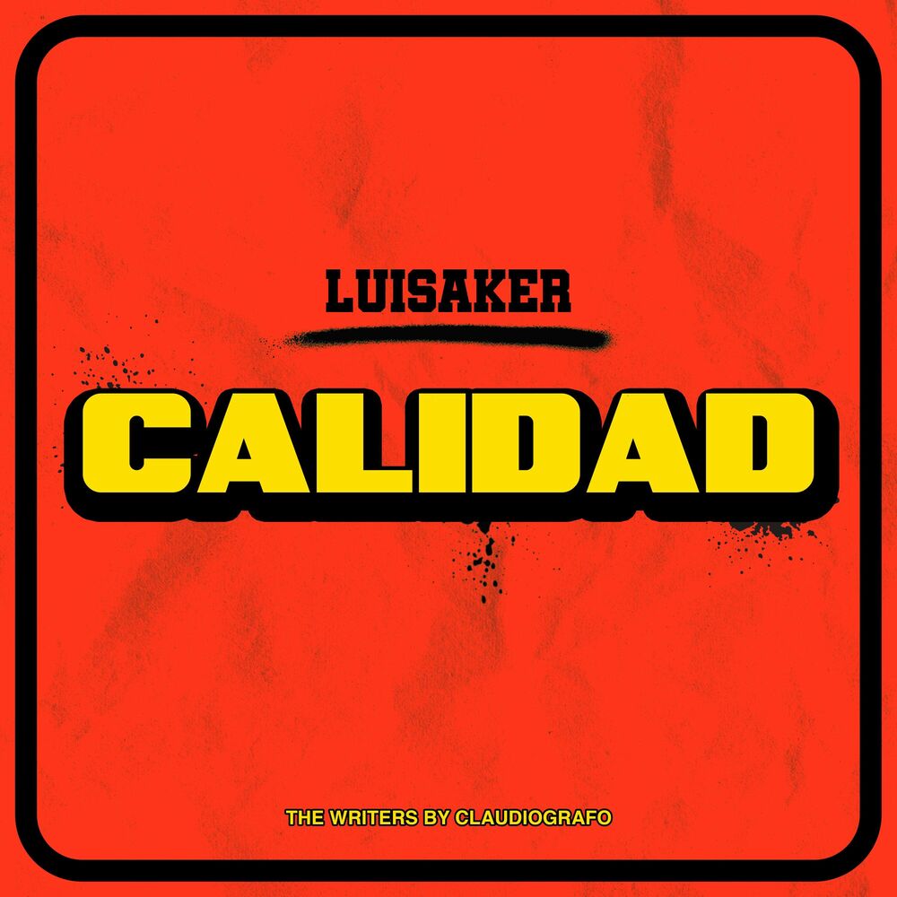 Picture of CALIDAD