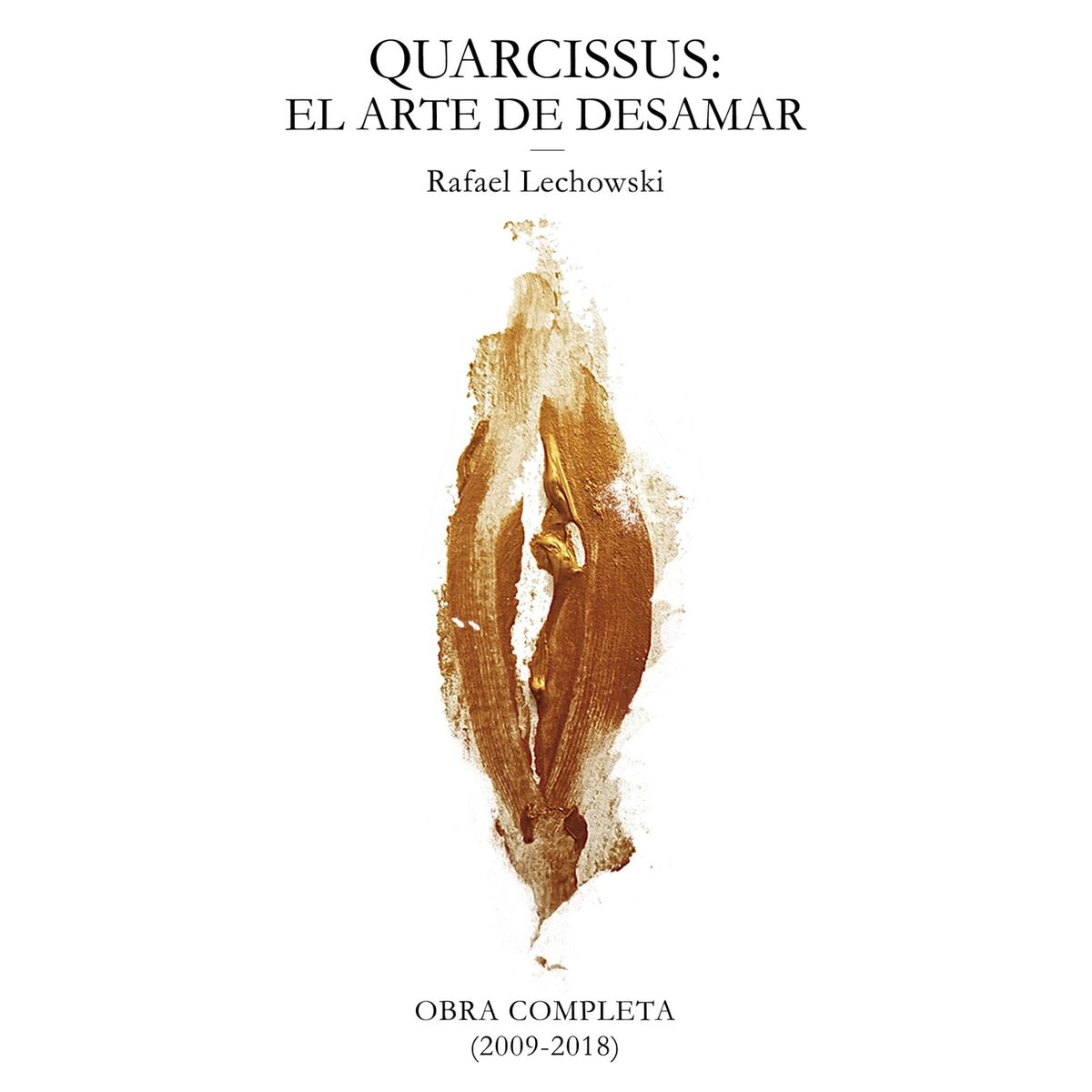 Album cover of Acto III: El Diario (Escena Tercera)