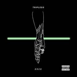 Cover of 2020