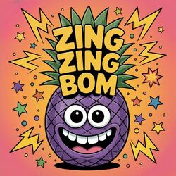 ZING ZING BOOM