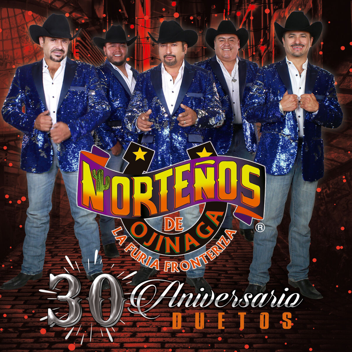 Album cover of Aquel Amor