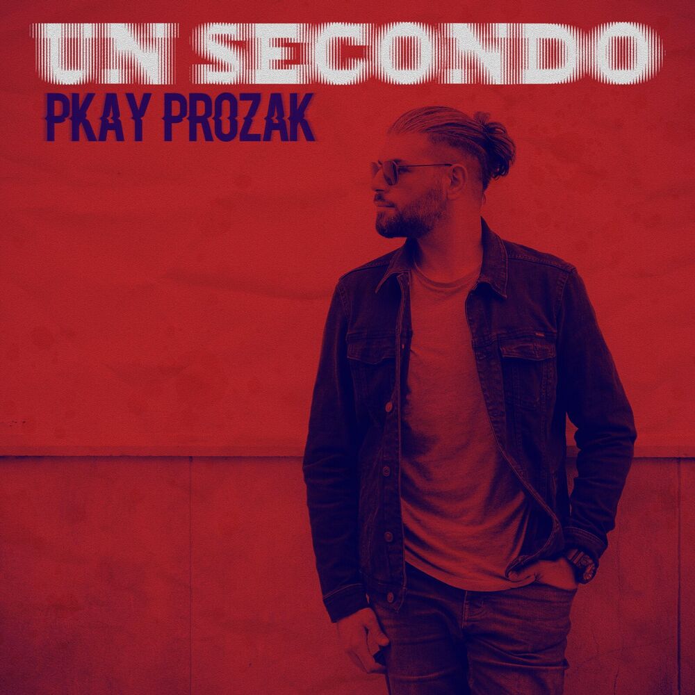 Picture of Un Secondo