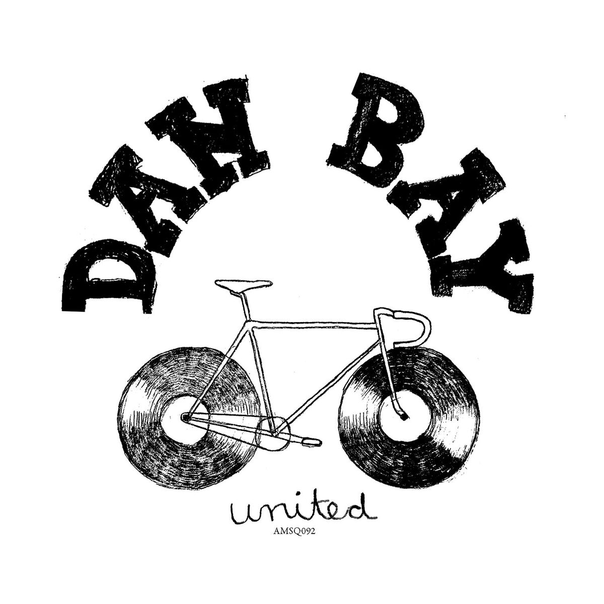 Album cover of United