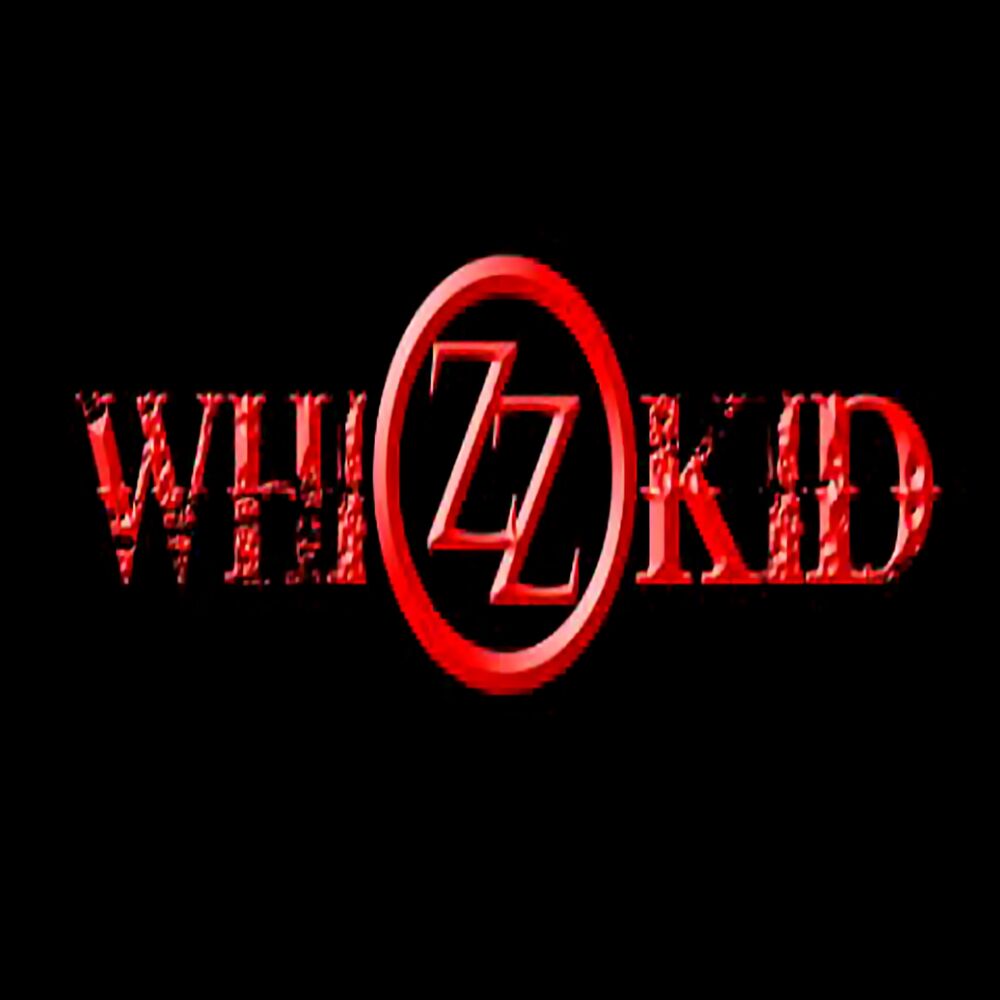 Picture of Whizzkid 1993-1995