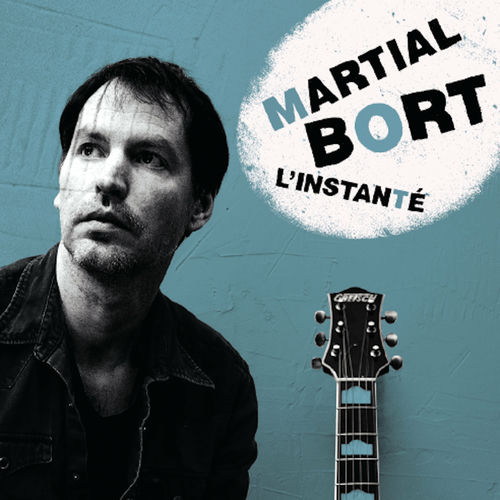 L'Instanté