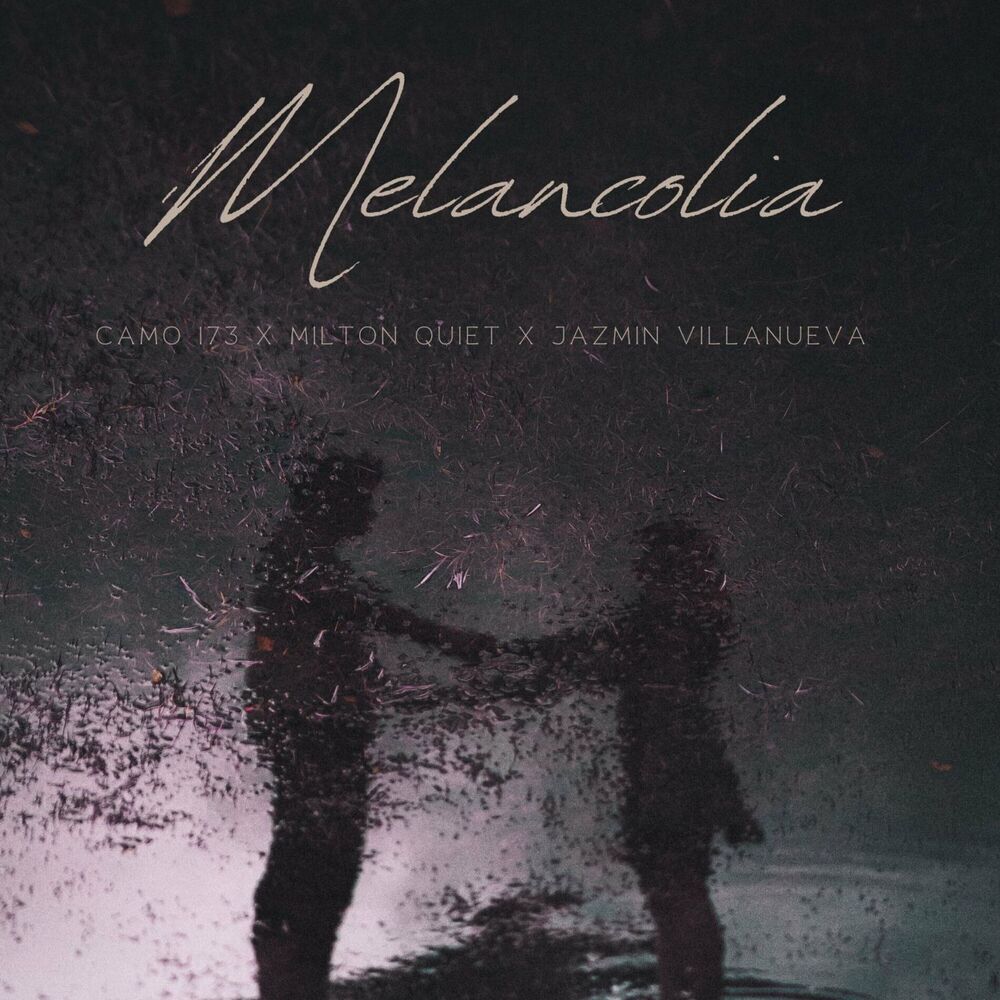 Picture of Melancolía