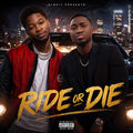 Ride or die (feat. Dannyblink)