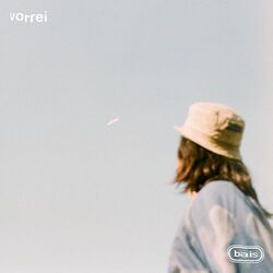 Cover of Vorrei
