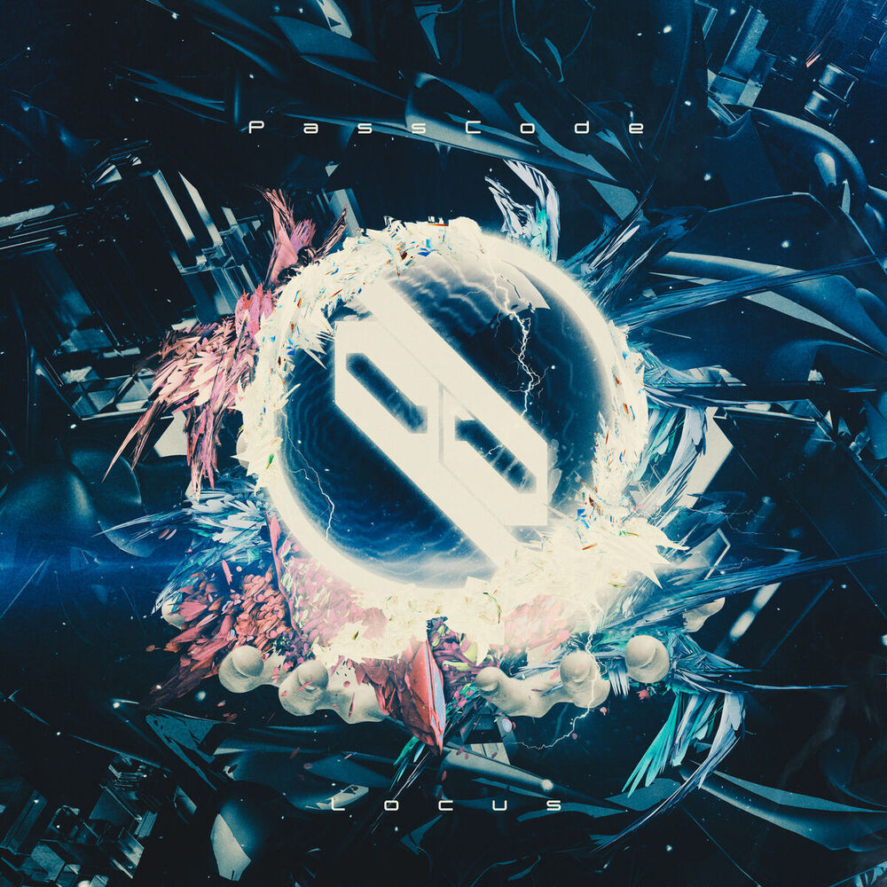 Picture of Locus
