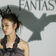 Fantasy