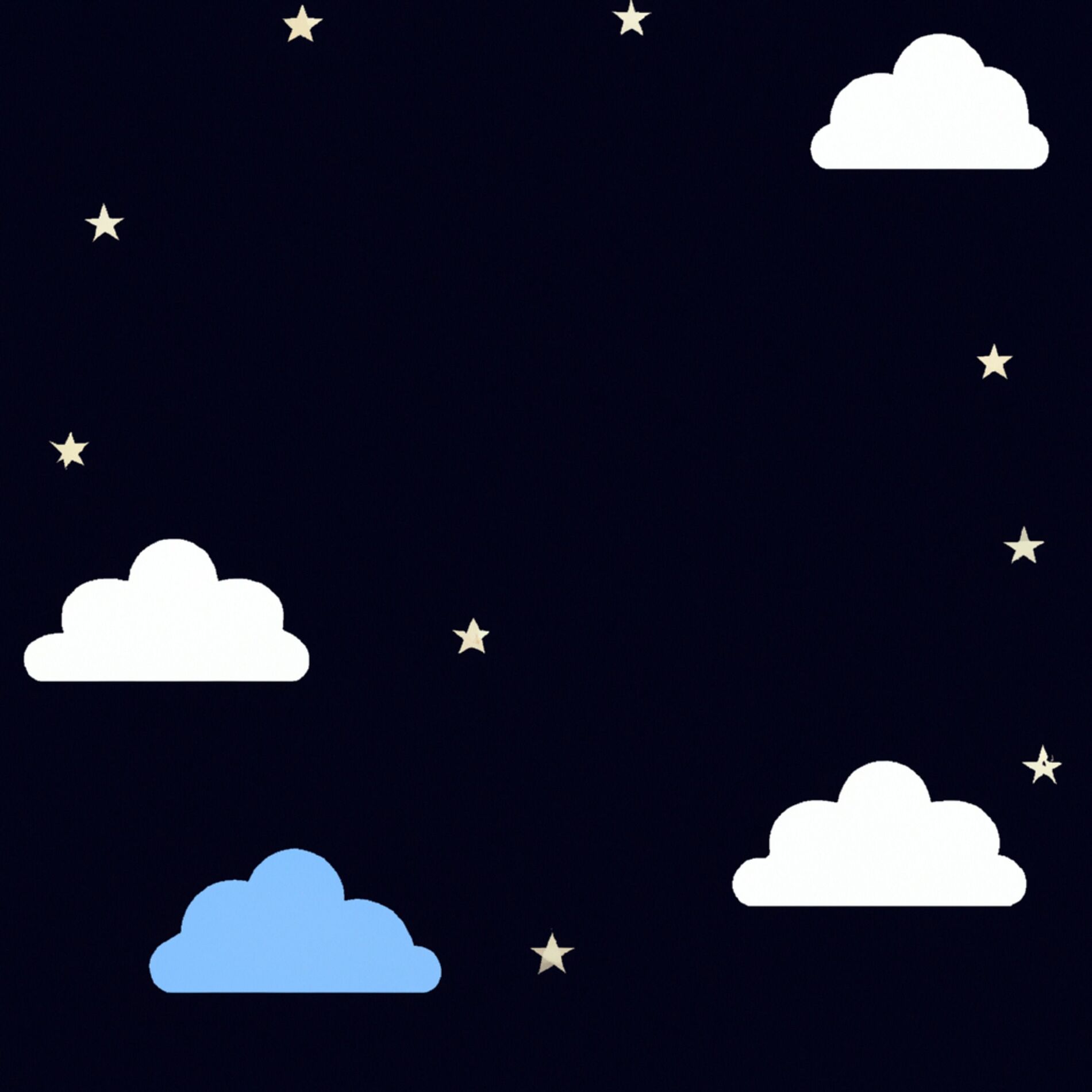 Album cover of Lullaby To Sleep