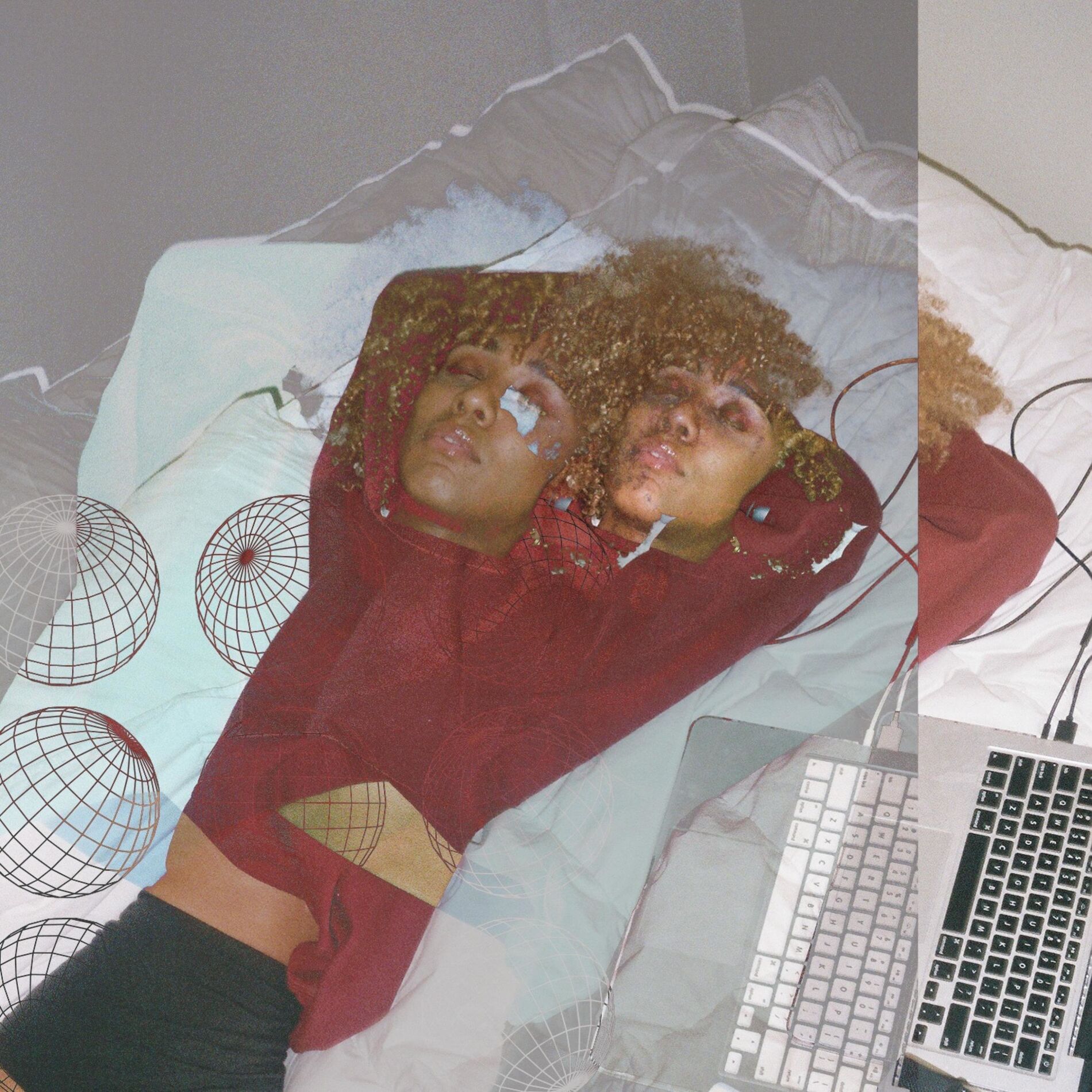 Album cover of Pillow