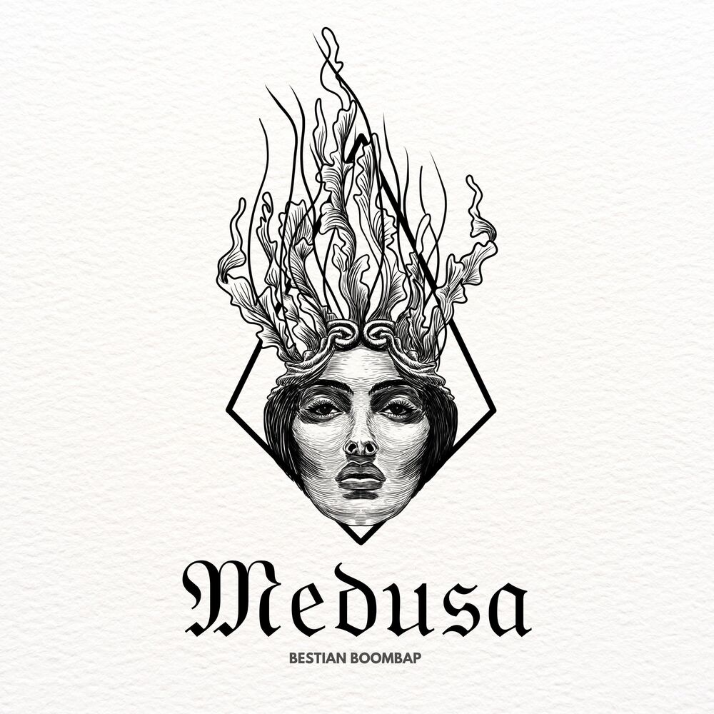 Picture of MEDUSA