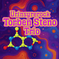 Urinsyrerock
