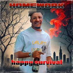 Happy Survival
