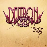 Deltron 3030: albums, songs, concerts | Deezer