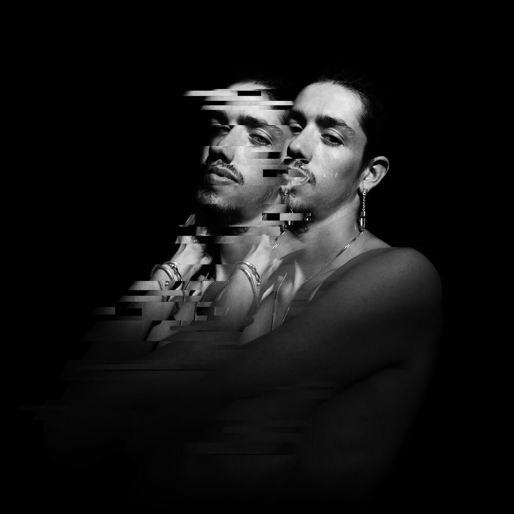 Picture of Lust